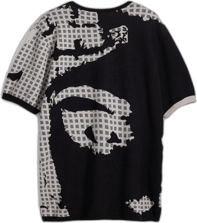 Immagine prodotto Desigual Palermo (M)