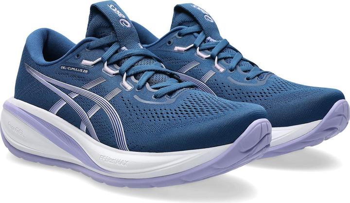 Produktbild ASICS Performance Gel Cumulus 28 (42)