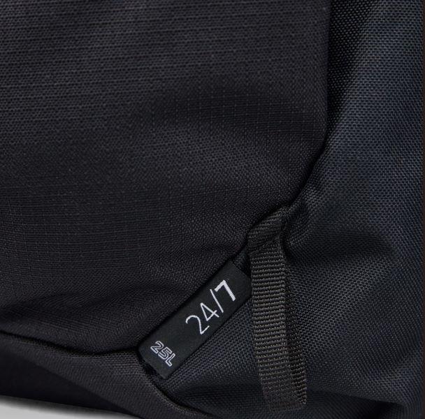 Image du produit Berghaus 24/7 25 (25 l)