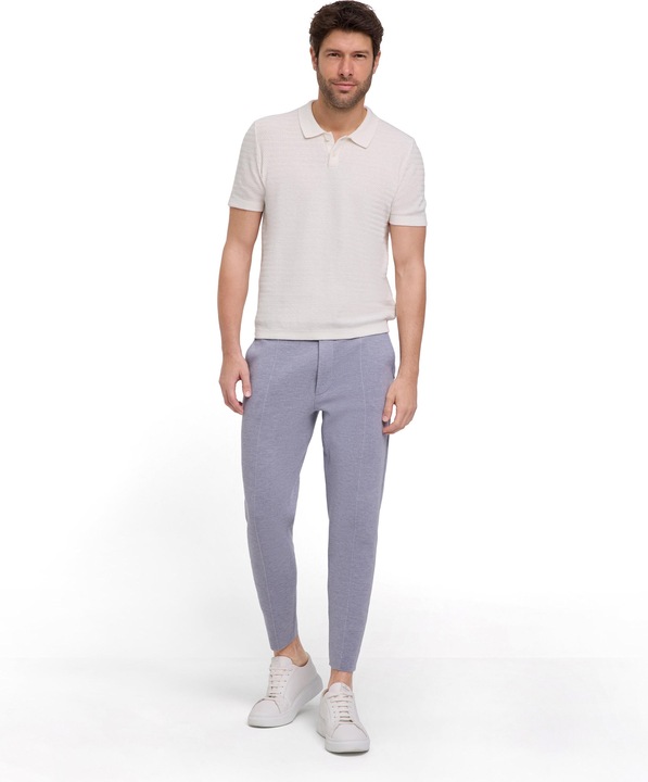 Actual product image Falke Men (XXL)
