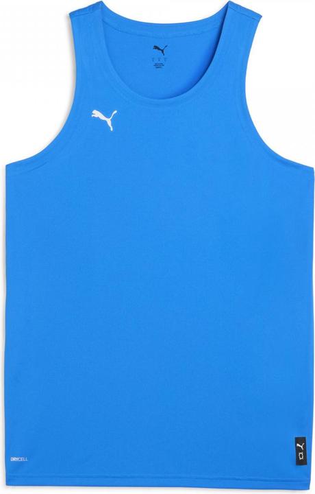 Actual product image Puma teamJAWS Starter Jersey W (XL)