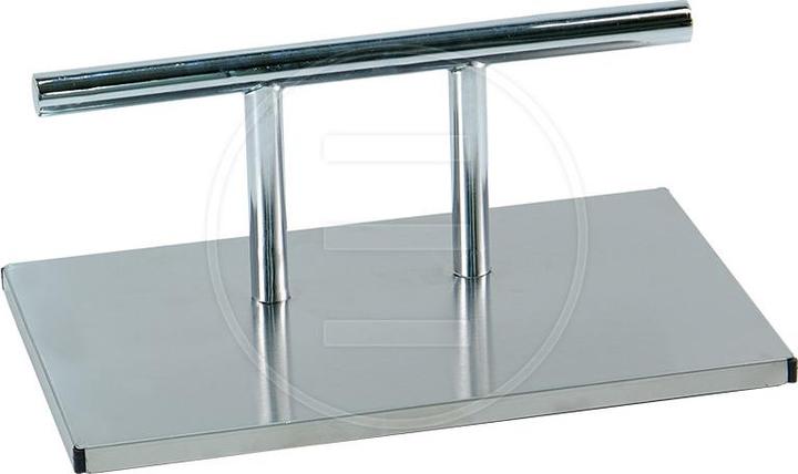 Immagine prodotto Alpeda Foot Rest Nk
