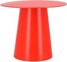 Actual product image Jan Kurtz Feel