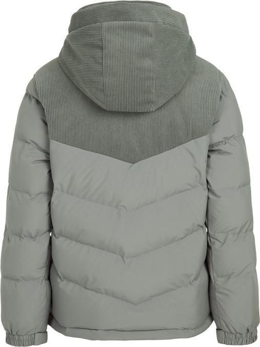 Image du produit Protest PRTNOA JR snowjacket (152)