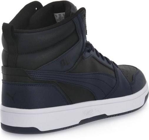 Produktbild Puma Rebound v6 Stiefel (44.5)