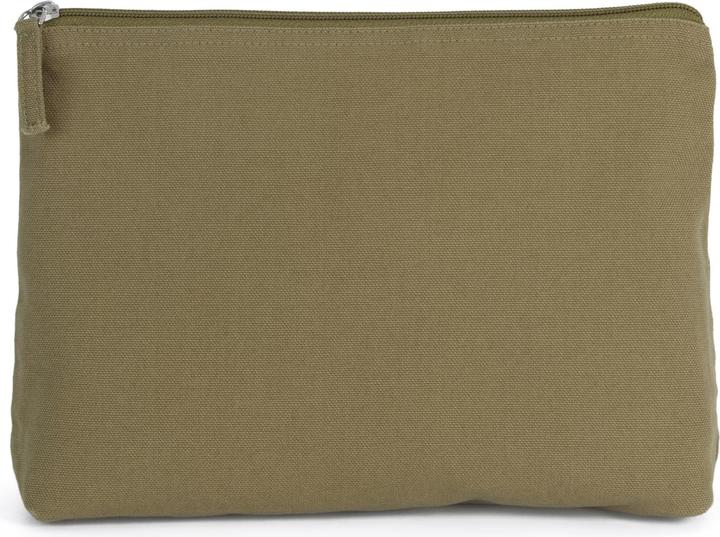 Actual product image Kimood Toiletry bag