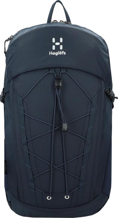 Actual product image Haglöfs Vide backpack 47 cm laptop compartment (20 l)