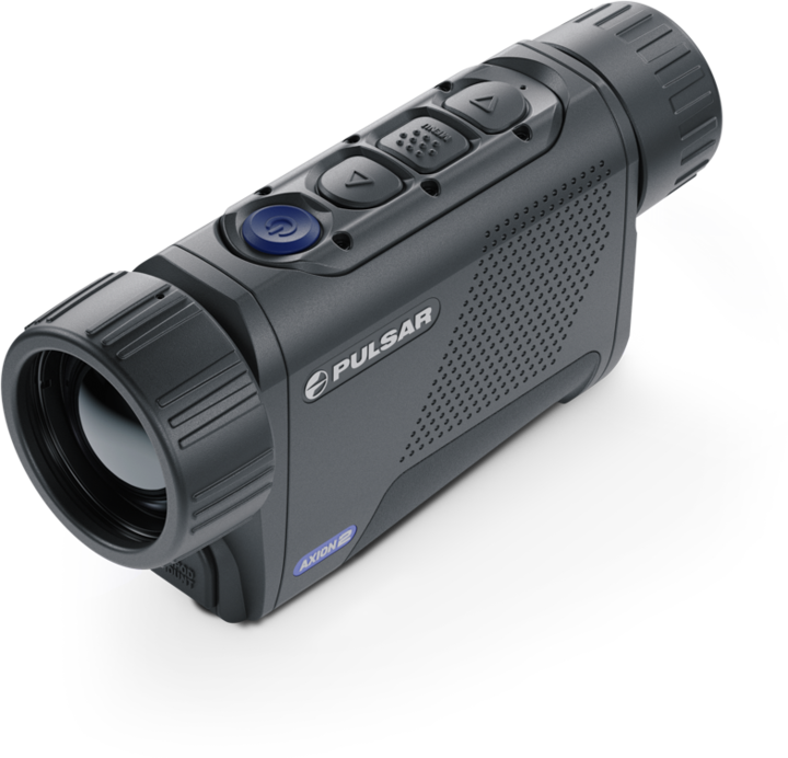 Immagine prodotto Pulsar Axion-2 XG35