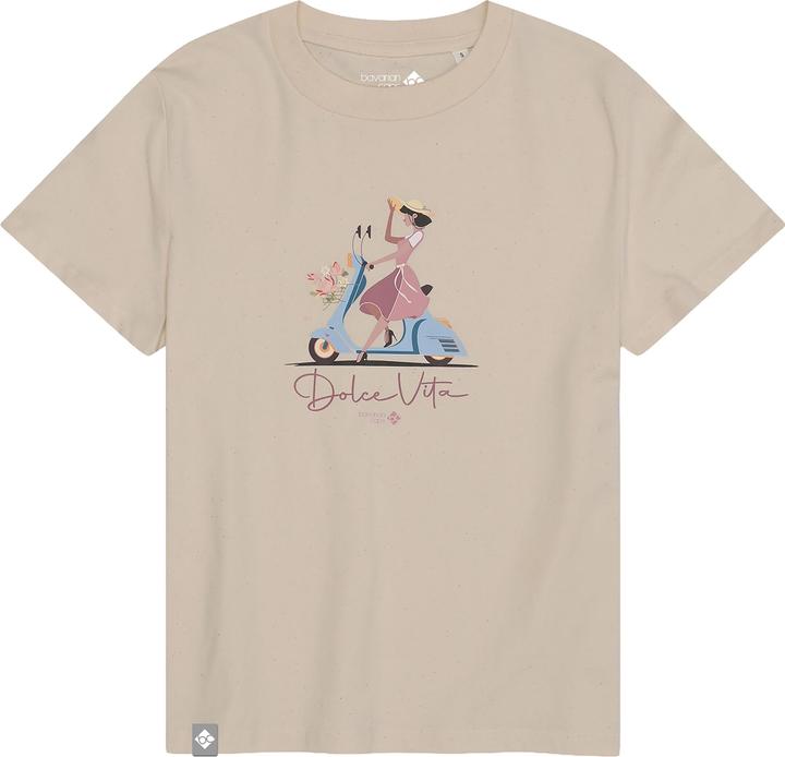 Produktbild Bavarian Caps Dolce Vita: Roller (M)