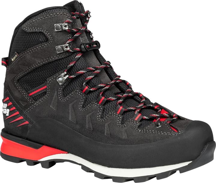 Produktbild Hanwag Makra Pro Bunion GTX (44)