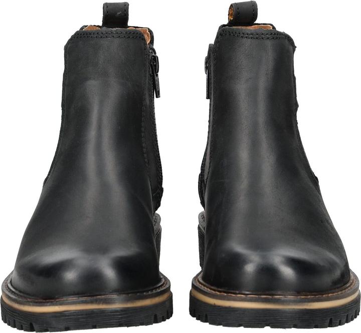 Actual product image Camel Active Stiefelette (37)