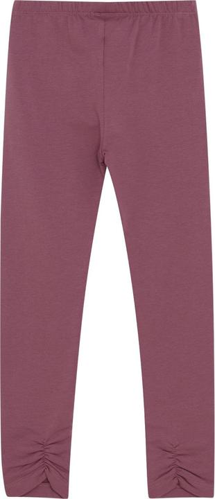 Produktbild Minymo Sweat Leggings (128)