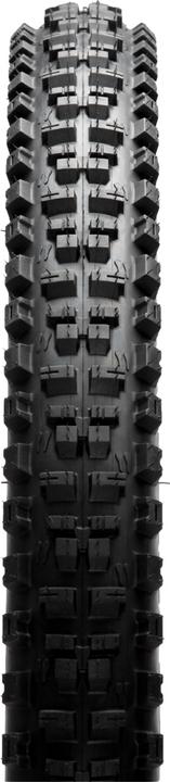 Actual product image Onza Ibex Skinwall (29 x 2.40, 61-622)