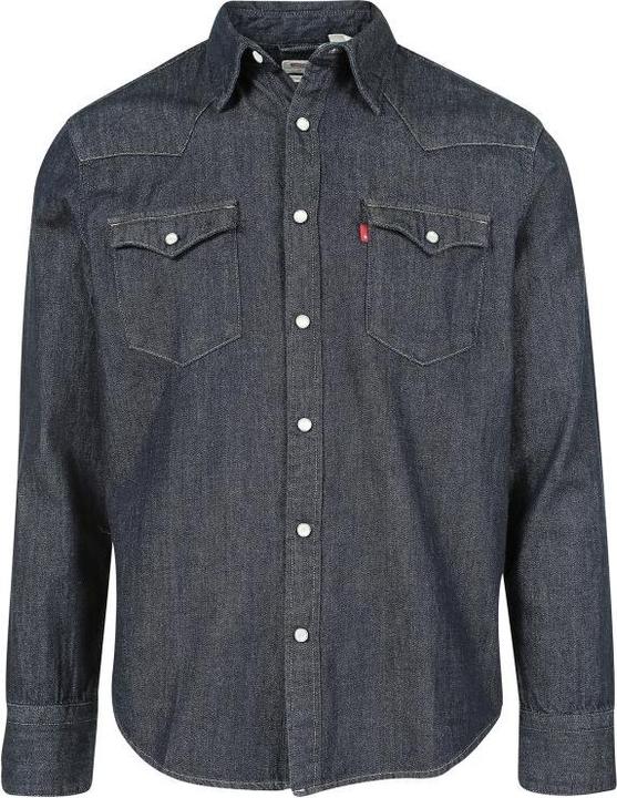 Produktbild Levis 10010472 (S)