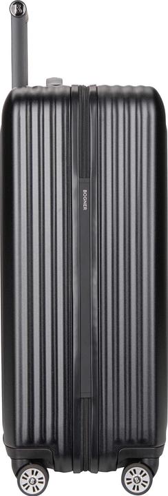 Immagine prodotto Bogner Piz Tamaro - Trolleycase Mvz 4w M (73 l)