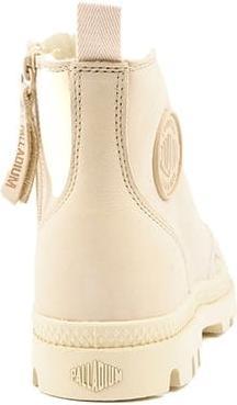 Actual product image Palladium Pampa Hi Zip WL (37)