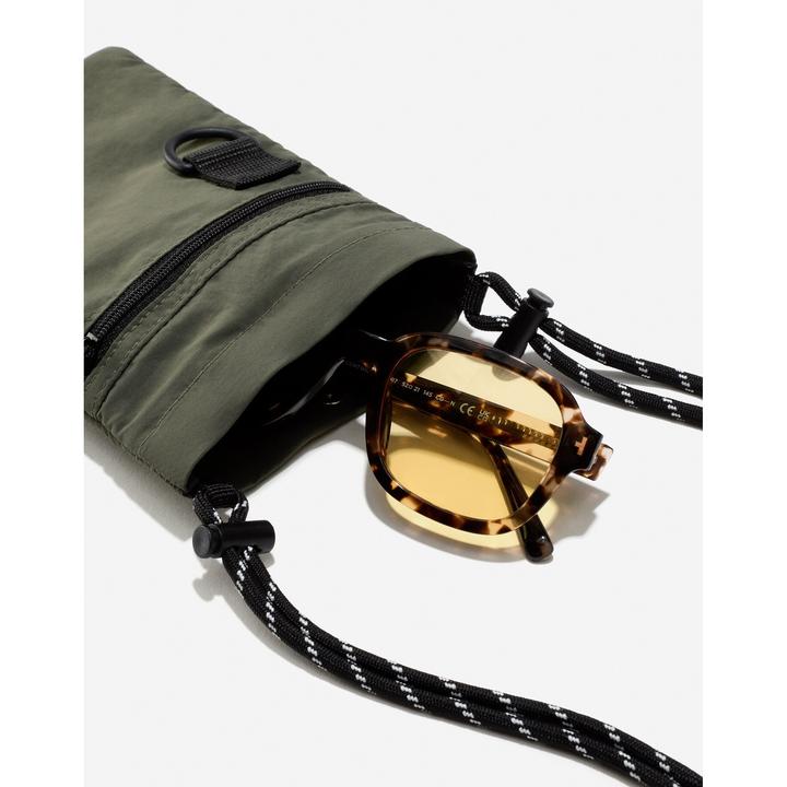 Produktbild Hawkers Cargotasche