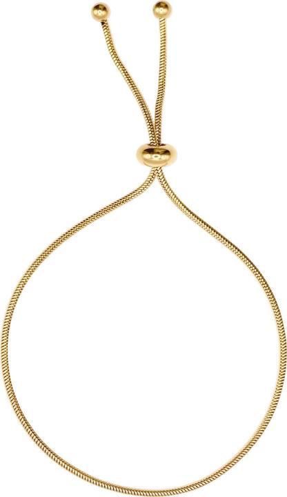 Goldfarben
