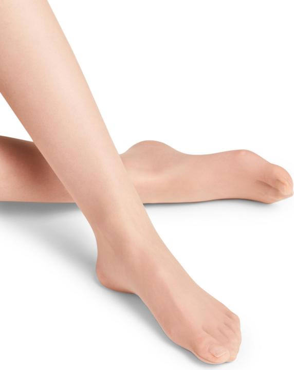 Image du produit Falke Shaping Inv.Del. 08 TI (8DEN, L)