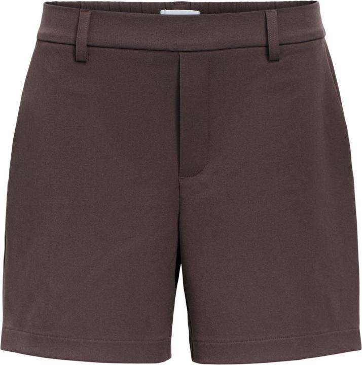 Actual product image Object OBJLISA Shorts (42)
