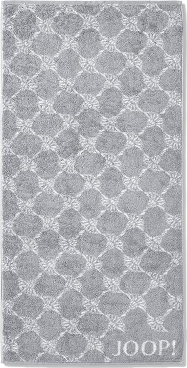 Produktbild Joop! Living Handtuch Casual (50 x 100 cm)