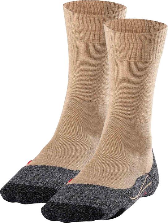 Sand (4100)