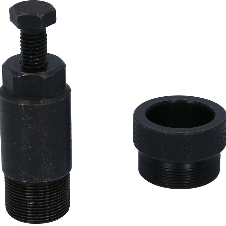 Immagine prodotto Brilliant Tools BT551008