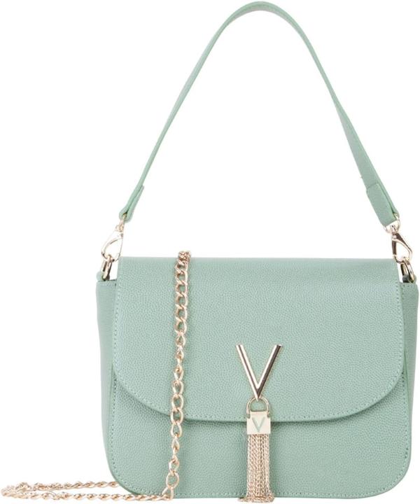 Immagine prodotto Valentino Borsa a Spalla Divina