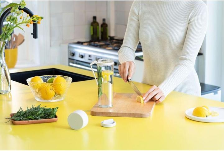 Immagine prodotto Brabantia Make & Take (0.50 l)