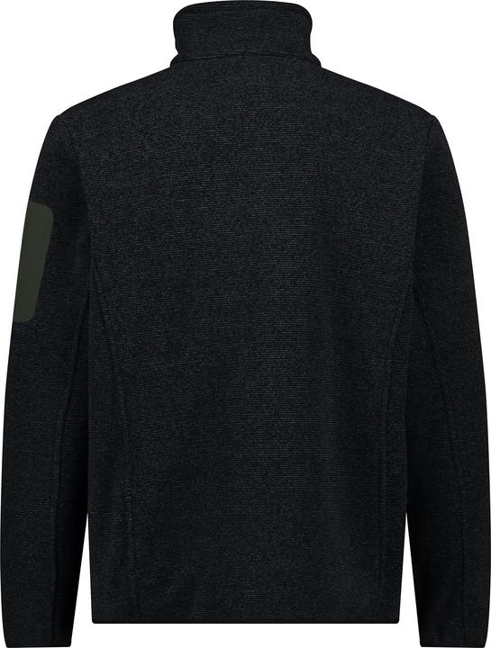 Produktbild CMP Campagnolo Knitted Jacquard (56)