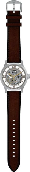 Image du produit Fossil Townsman Automatic (Montre squelette, 44 mm)
