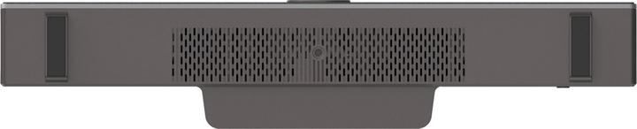 Actual product image Viewsonic Microsoft Teams certified video camera