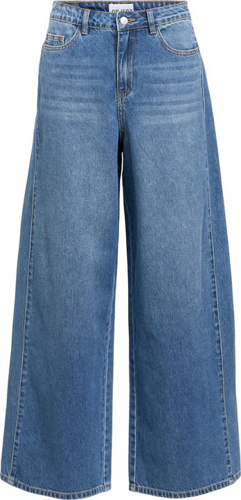 Image du produit Object Wide Leg Jeans (L)