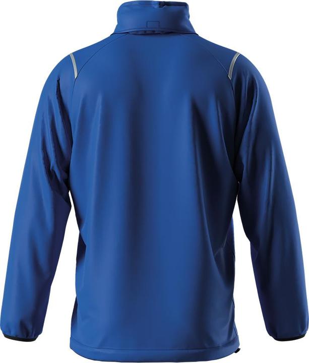 Produktbild Errea Rain Jacket Pressing Ad (S)