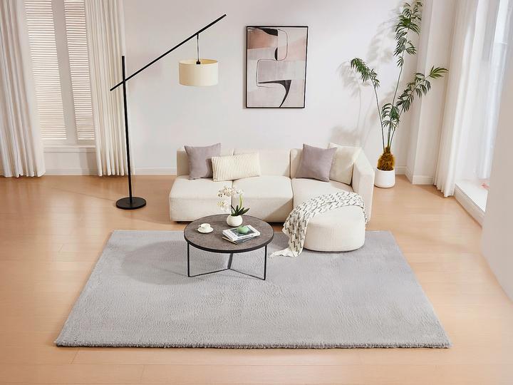 Produktbild Ozaia Bunny (200 x 290 cm)