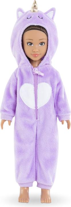 Produktbild Corolle CG Luna Pyjama Party