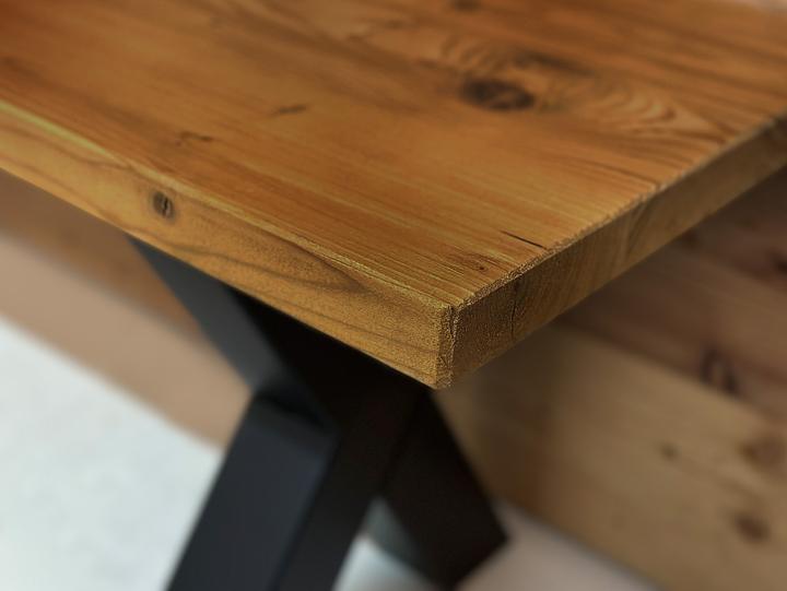 Image du produit Möbel-Eins Alabama (220 cm)