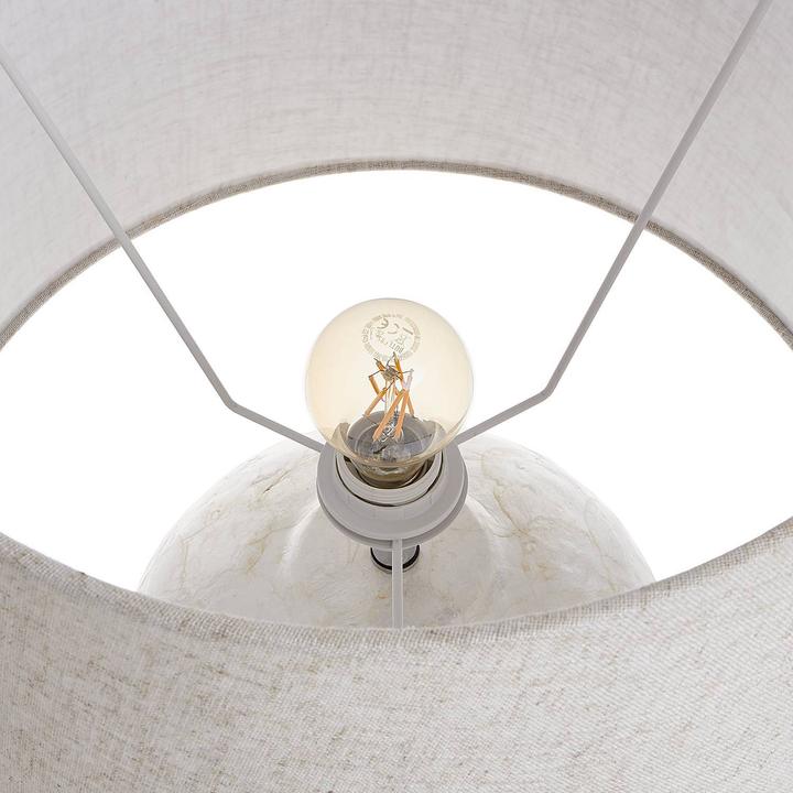 Immagine prodotto home24 Perla (E27)