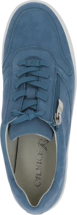 Immagine prodotto Caprice Sneaker (37.5)