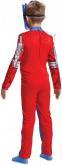 Produktbild Jakks Pacific Disguise - Transformers Costume - Optimus Prime (128 cm) (116309K) (M)