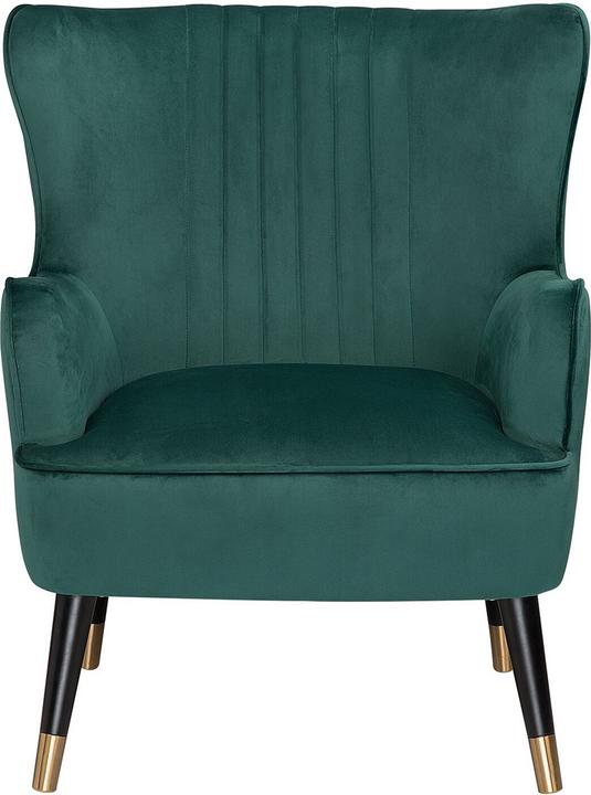 Produktbild Beliani Varberg