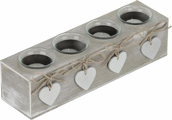 Immagine prodotto Relaxdays Serra per-orto