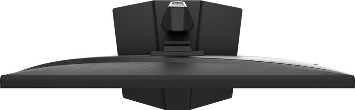 Actual product image MSI 9S6-3DD89T-003 (3840 x 2160 Pixels, 31.50")
