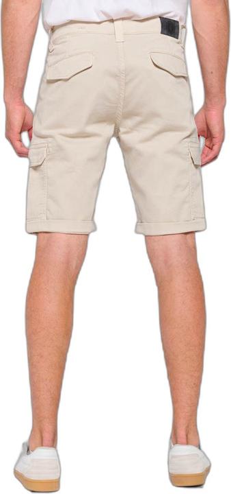 Produktbild Le Temps Des Cerises Jogg Army Damon (36)