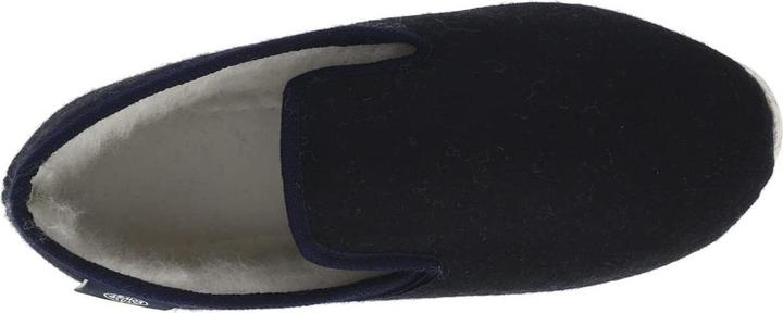 Produktbild Armor Lux maoutig (48)