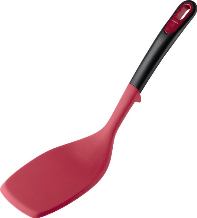 Produktbild Tefal INGENIO+ Pfannenwender Silikon 36 cm
