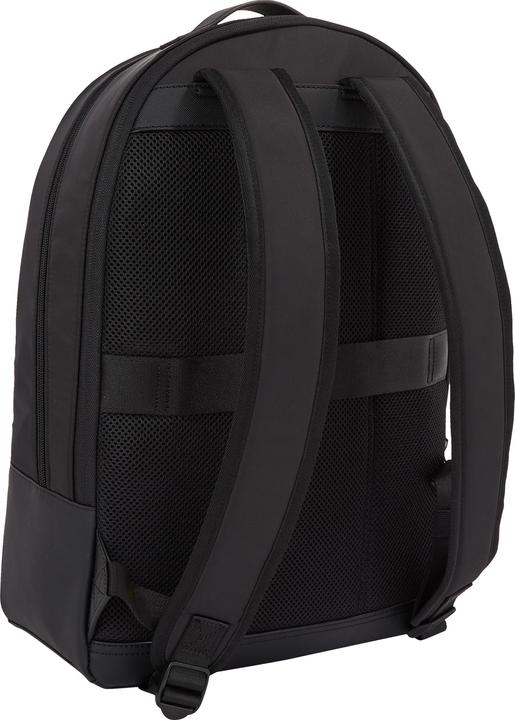 Image du produit Tommy Hilfiger Sac à dos / Backpack TH Urban Repreve Backpack PSP24