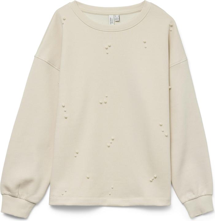Image du produit Vero Moda VMFATILDA Sweatshirt Sweatshirt (L)
