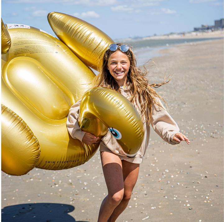 Actual product image TOP Swan