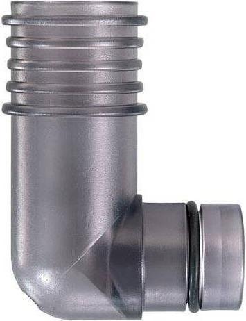 Produktbild Eheim Adapter zu InstallationsSET